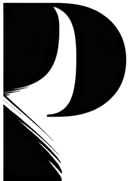 preronaa logo